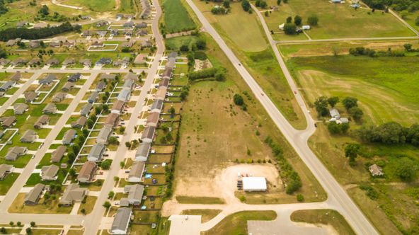 00 Wisconsin st, Sparta, WI 54656